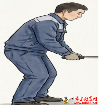 20260311091835221599.png 微信图片_20260311091354_3484_2181.png