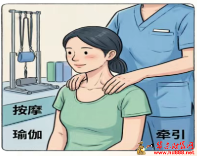 2026031109190071648.png 微信图片_20260311091354_3485_2181.png