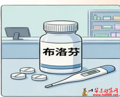 20260311091919839304.png 微信图片_20260311091354_3486_2181.png