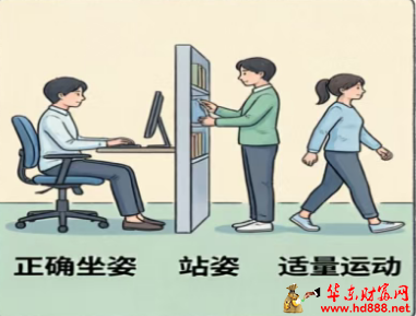 20260311091934763730.png 微信图片_20260311091354_3487_2181.png