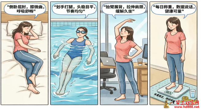 20260311092033737853.png 微信图片_20260311092004_3488_2181.png