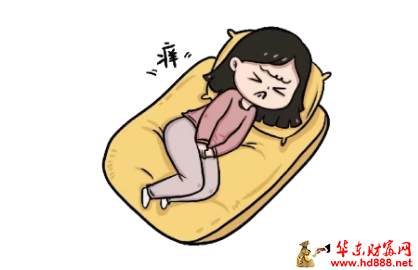 20260312111001422457.png 微信图片_20260312110841_3499_2181.png