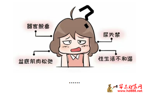 20260312111034229740.png 微信图片_20260312110841_3501_2181.png