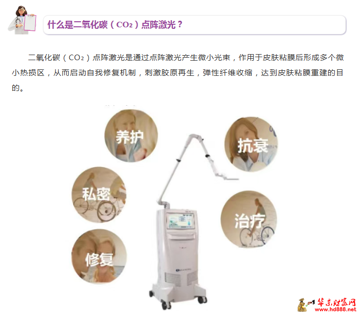 20260312111104891193.png 微信图片_20260312110841_3502_2181.png