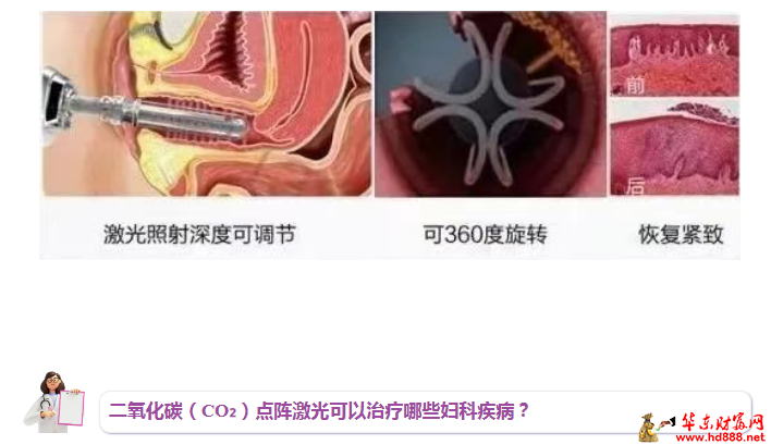 20260312111510196736.png 微信图片_20260312110842_3503_2181.png