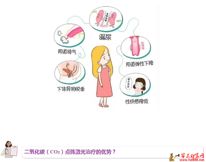 20260312111600165265.png 微信图片_20260312110842_3504_2181.png