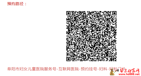 微信图片_20260315104057_8_818.png