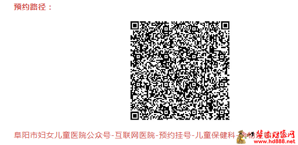 微信图片_20260315104057_11_818.png
