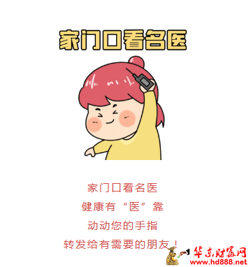 微信图片_20260315104057_12_818.png