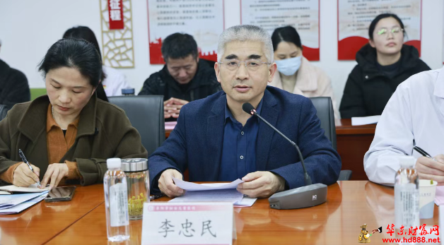 20260317202022752083.png 微信图片_20260317201835_114_818.png