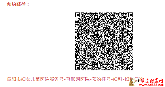 微信图片_20260317202807_119_818.png