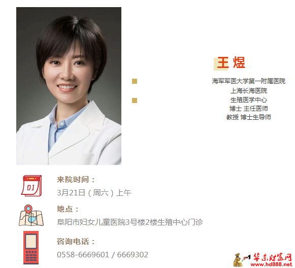 20260319110429772136.png 微信图片_20260319110256_153_818.png