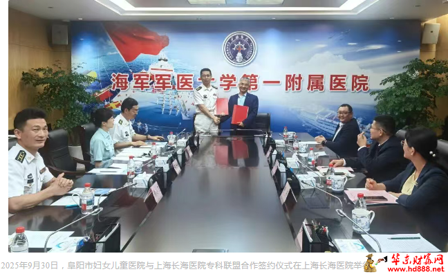 20260319110517279079.png 微信图片_20260319110256_155_818.png