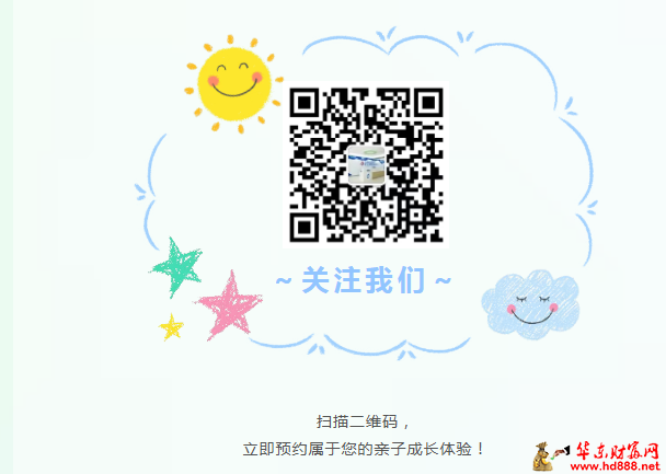 20260319111357287168.png 微信图片_20260319110919_161_818.png