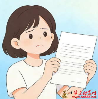 【直播预告】宫颈癌筛查规范及异常处理