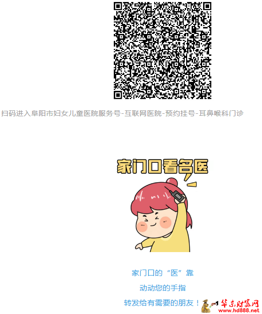 20260319204028981337.png 微信图片_20260319203722_168_818.png