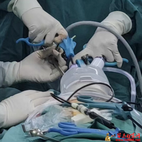 20260322145618387493.png 微信图片_20260322145509_233_818.png