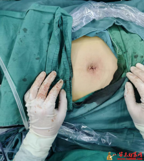 20260322145633919306.png 微信图片_20260322145509_234_818.png