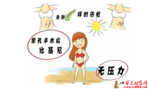 20260322145722159855.png 微信图片_20260322145510_236_818.png