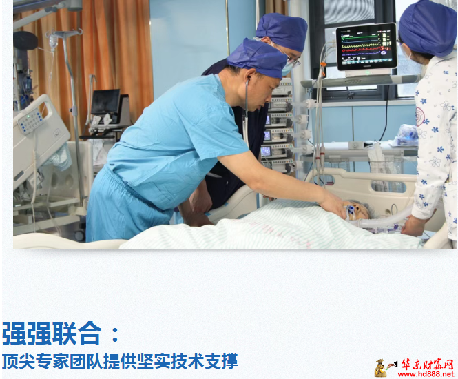 20260322150620757424.png 微信图片_20260322150328_240_818.png