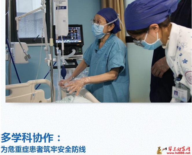 20260322150640637794.png 微信图片_20260322150328_241_818.png