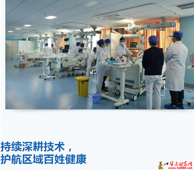 20260322150707725773.png 微信图片_20260322150328_242_818.png