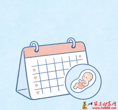 【直播预告】生殖科医生带你避坑，科学接好孕