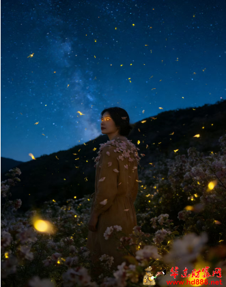 20260324093547503689.png 微信图片_20260324093222_255_818.png