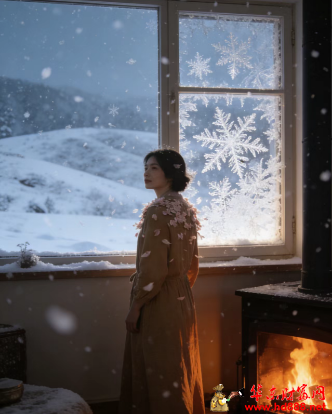 20260324093638232192.png 微信图片_20260324093222_257_818.png