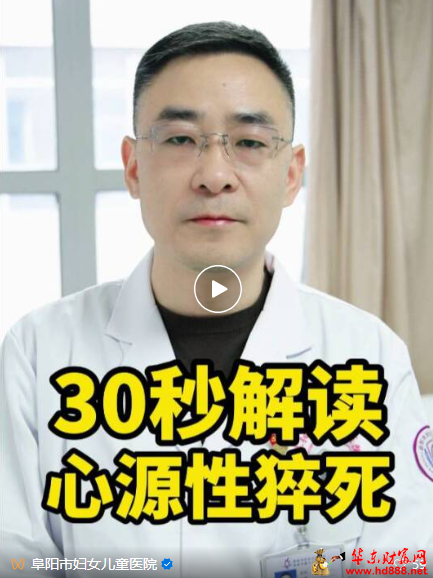 20260325211630406153.png 微信图片_20260325210838_2_1153.png