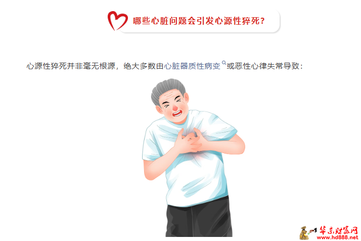 20260325211805146500.png 微信图片_20260325210839_3_1153.png