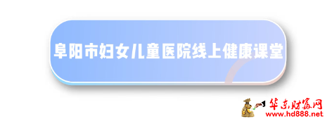 20260325212630814424.png 微信图片_20260325212356_6_1153.png
