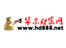 傅加：赞傅光明善举