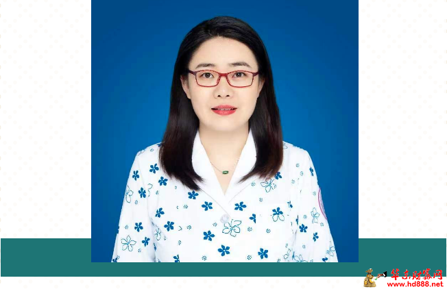 【守护生命的双手】系列：走近急诊急救先锋王晓璇