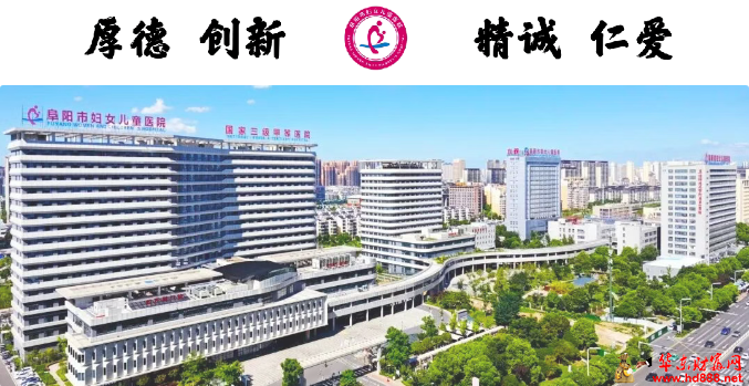 妈妈们“掉肉”的苦恼？不是胖，而是……
