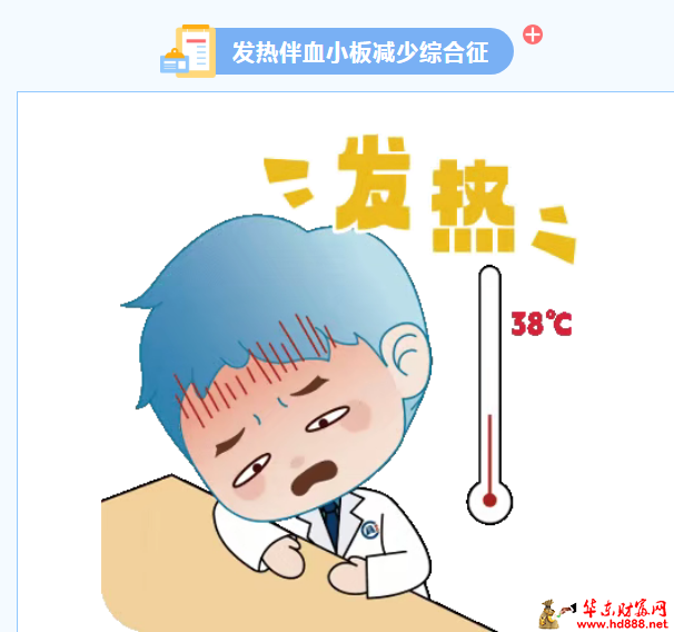 20260401212734185847.png 微信图片_20260401212443_294_818.png