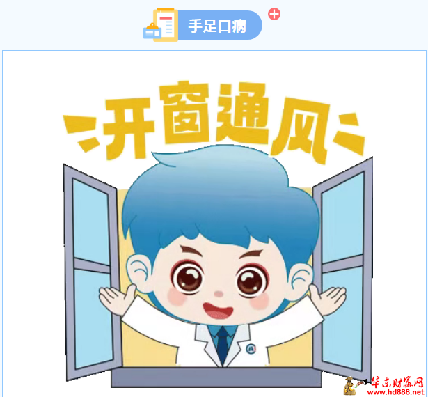 20260401212943210486.png 微信图片_20260401212444_295_818.png