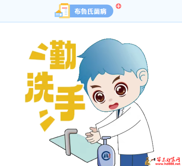 20260401213707252551.png 微信图片_20260401212600_298_818.png