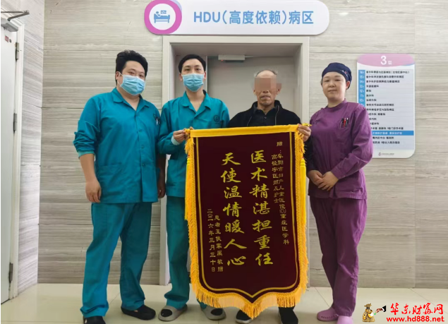 20260403195721372109.png 微信图片_20260403195458_308_818.png