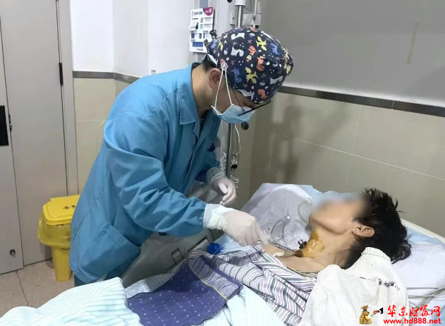 20260403195740962473.png 微信图片_20260403195459_312_818.png