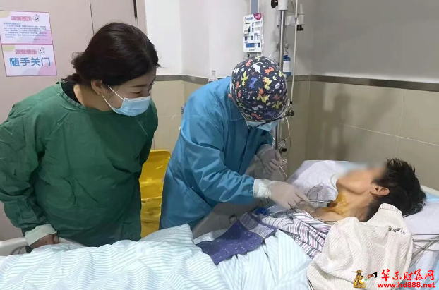 20260403195822992222.png 微信图片_20260403195628_313_818.png