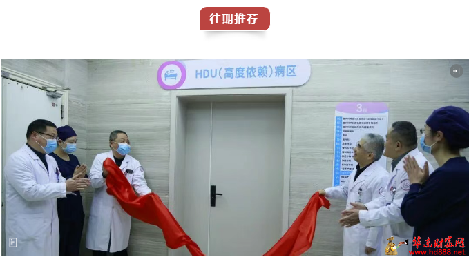 20260403195839579940.png 微信图片_20260403195628_314_818.png