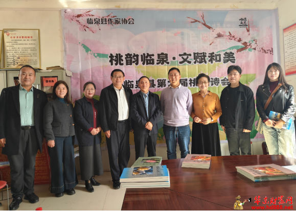 20260405164520387015.png 微信图片_20260405164202_101_1153.png