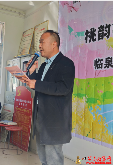 2026040516475971120.png 微信图片_20260405164202_104_1153.png