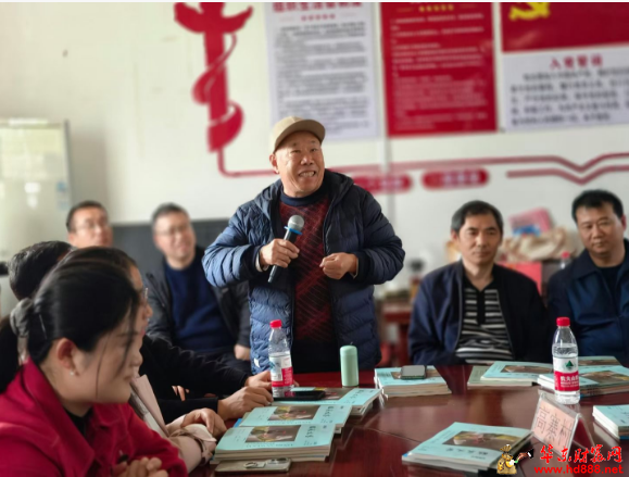 20260405164824729020.png 微信图片_20260405164202_100_1153.png