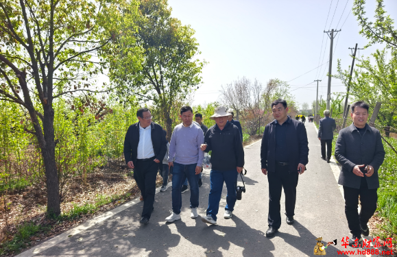 20260405164927551950.png 微信图片_20260405164202_102_1153.png