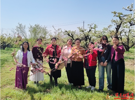 20260405165033143012.png 微信图片_20260405164202_98_1153.png