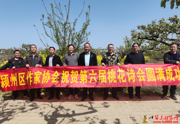 20260405165054323246.png 微信图片_20260405085726_95_1153.png