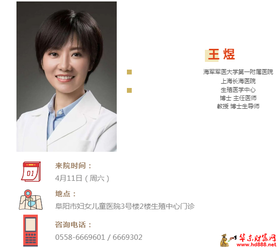 20260408162251400050.png 微信图片_20260408162129_393_818.png