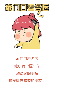 20260408162337317226.png 微信图片_20260408162129_396_818.png